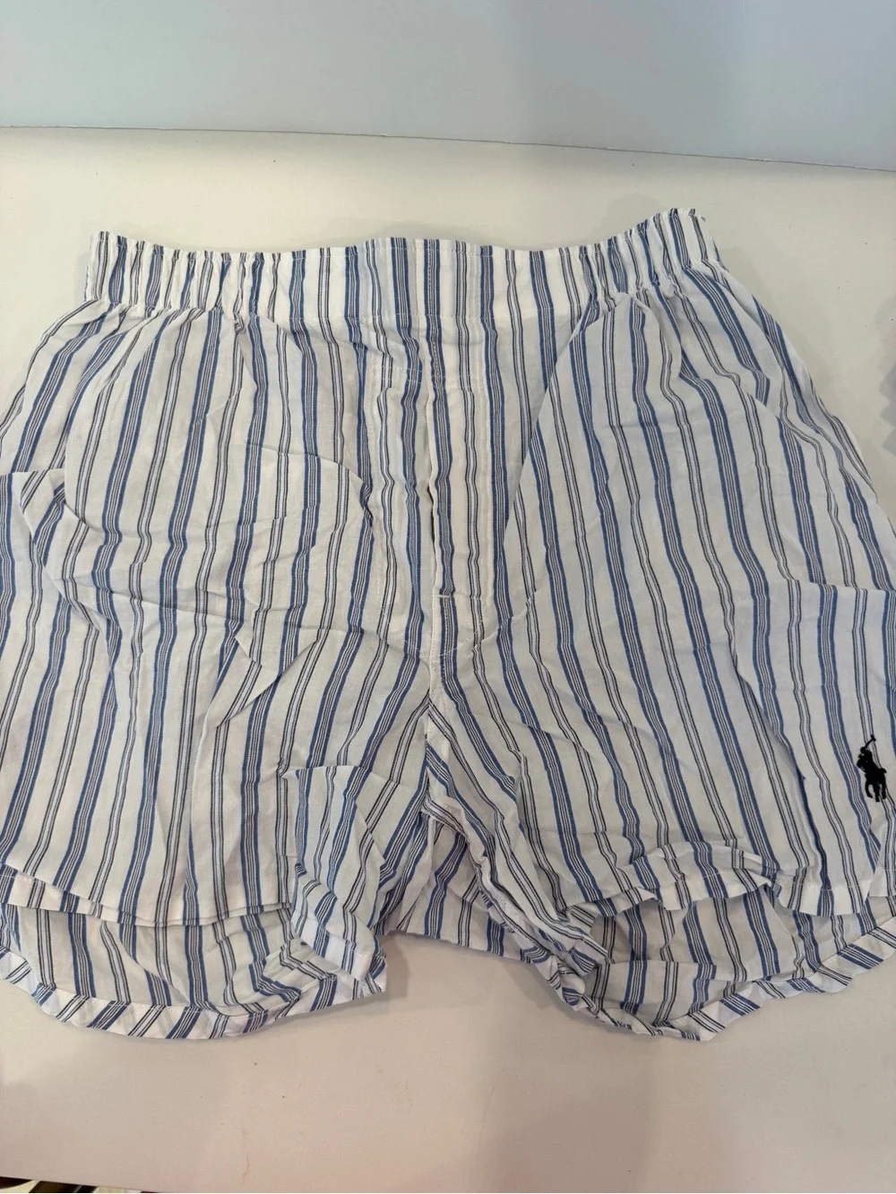 Polo Ralph Lauren set polo